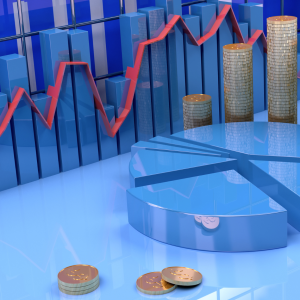 12-Month Business Financial Statement Review - Full Year Profit & Loss Analysis