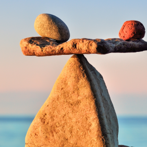 Add 1 Extra Month to Personal Financial Audit